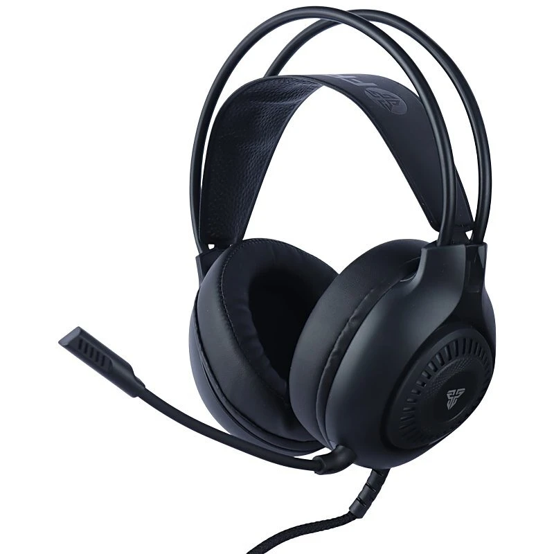 هدست گیمینگ سیم دار Fantech Orbit HG25