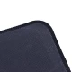 موس پد گیمینگ طرح MSI سایز 70*30 سانتی متر