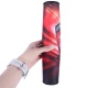 موس پد گیمینگ طرح MSI سایز 70*30 سانتی متر
