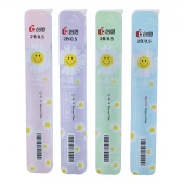 نوک مداد نوکی چانس 0.5 میلی متر CS-9119
