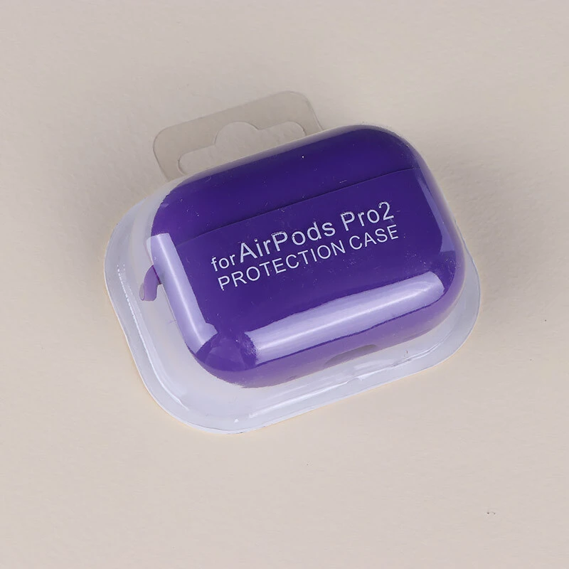 محافظ سیلیکونی AirPods Pro 2