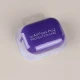 محافظ سیلیکونی AirPods Pro 2