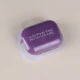 محافظ سیلیکونی AirPods Pro 2