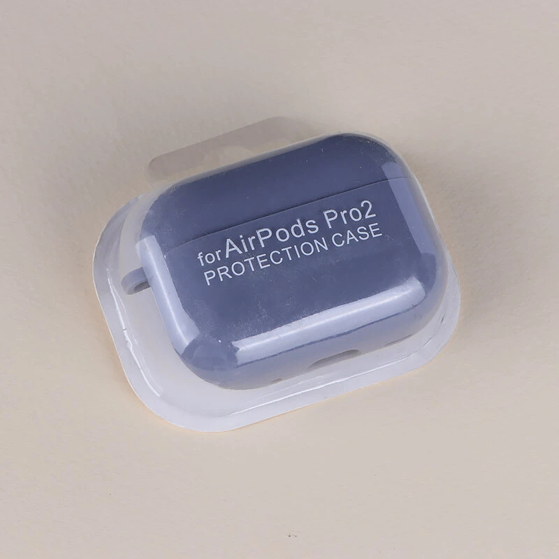 محافظ سیلیکونی AirPods Pro 2