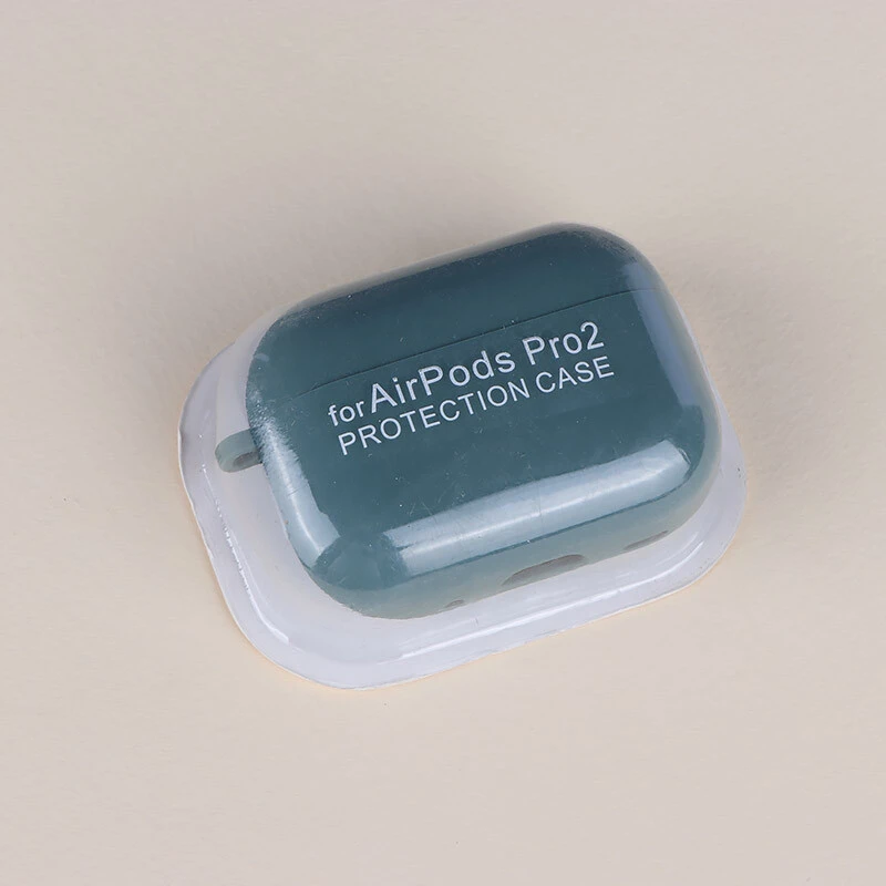 محافظ سیلیکونی AirPods Pro 2