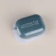 محافظ سیلیکونی AirPods Pro 2