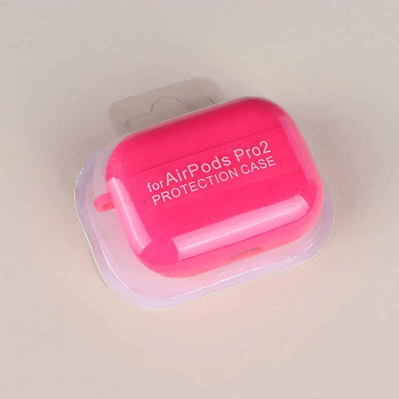 محافظ سیلیکونی AirPods Pro 2