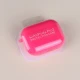 محافظ سیلیکونی AirPods Pro 2