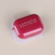 محافظ سیلیکونی AirPods Pro 2