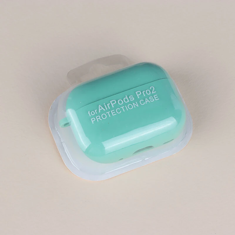 محافظ سیلیکونی AirPods Pro 2