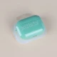 محافظ سیلیکونی AirPods Pro 2