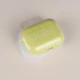 محافظ سیلیکونی AirPods Pro 2
