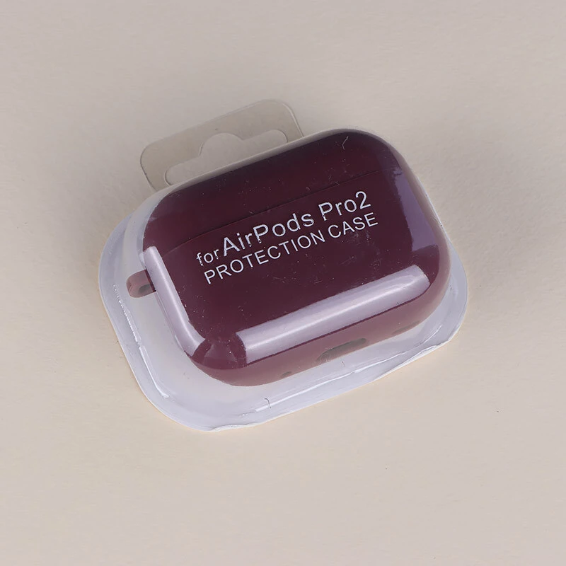 محافظ سیلیکونی AirPods Pro 2