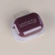 محافظ سیلیکونی AirPods Pro 2
