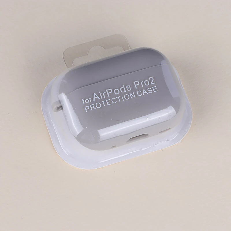 محافظ سیلیکونی AirPods Pro 2