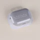محافظ سیلیکونی AirPods Pro 2
