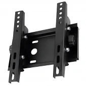 پایه دیواری متحرک تلویزیون 26 تا 39 اینچ LCDARM TW-220