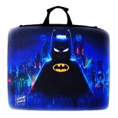 کیف کنسول بازی Game Over PS4 طرح Batman Lego