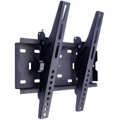 پایه دیواری متحرک تلویزیون 32 تا 40 اینچ LCDARM TW-305