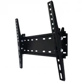 پایه دیواری متحرک تلویزیون 32 تا 65 اینچ LCDARM TW-459