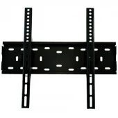 پایه دیواری متحرک تلویزیون 32 تا 65 اینچ LCDARM TW-460
