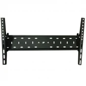 پایه دیواری متحرک تلویزیون 42 تا 75 اینچ LCDARM TW-720