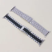 بند اپل واچ 3 بید Watch Band سایز 42/44/45/46/49 میلی متری