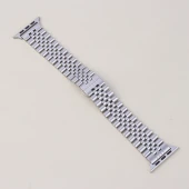 بند اپل واچ 5 بید Watch Band سایز 42/44/45/46/49 میلی متری