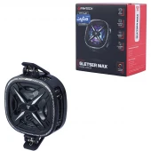 فن خنک کننده گوشی Fantech Gletser Max PCM10