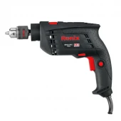 دریل برقی چکشی Ronix 2120