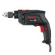 دریل برقی چکشی Ronix 2120