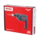 دریل برقی چکشی Ronix 2120