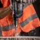 دریل برقی چکشی Ronix 2120