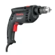 دریل برقی چکشی Ronix 2120
