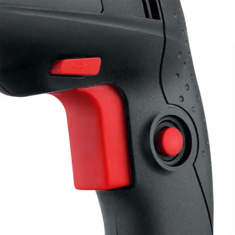 دریل برقی چکشی Ronix 2120