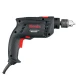 دریل برقی چکشی Ronix 2120