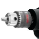 دریل برقی چکشی Ronix 2120