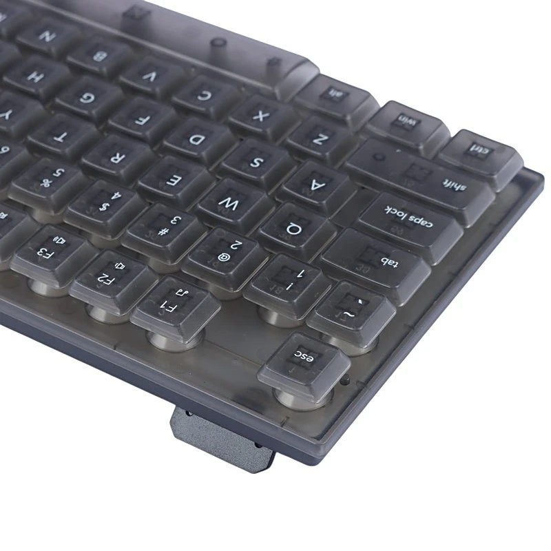 کیبورد گیمینگ فنتک Shikari K515