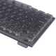 کیبورد گیمینگ فنتک Shikari K515