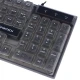 کیبورد گیمینگ فنتک Shikari K515