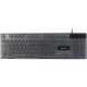 کیبورد گیمینگ فنتک Shikari K515