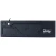کیبورد گیمینگ فنتک Shikari K515