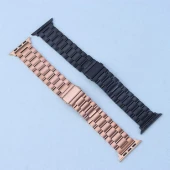 بند طرح 3بید Slicto اپل واچ 42/44/45/46/49mm