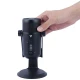 میکروفون رومیزی Fantech Leviosa Max MCX03