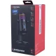 میکروفون رومیزی Fantech Leviosa Max MCX03