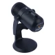 میکروفون رومیزی Fantech Leviosa Max MCX03