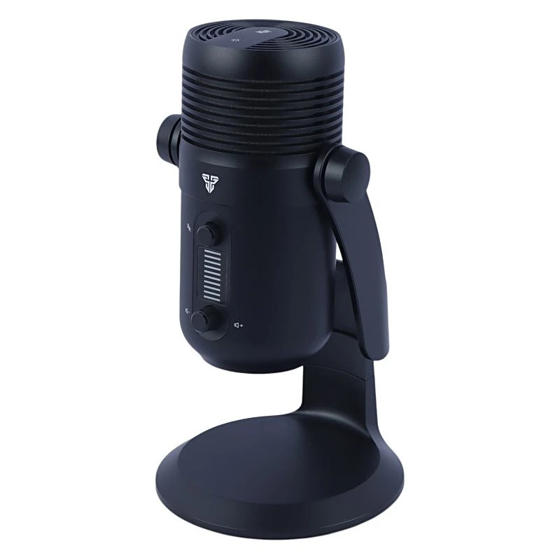 میکروفون رومیزی Fantech Leviosa Max MCX03