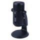 میکروفون رومیزی Fantech Leviosa Max MCX03