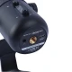 میکروفون رومیزی Fantech Leviosa Max MCX03