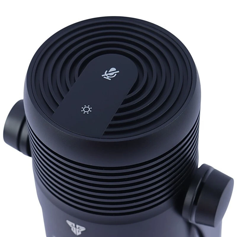 میکروفون رومیزی Fantech Leviosa Max MCX03